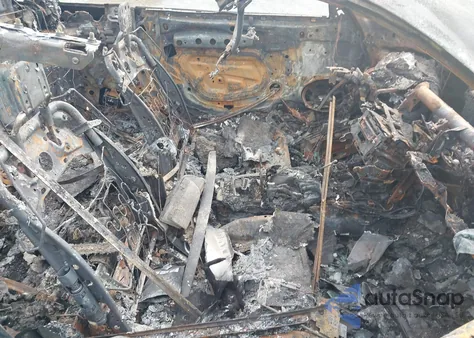 2003 Lexus Sc 430 from USA, damaged, VIN JTHFN48Y630048571